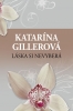 Detail titulu Láska si nevyberá