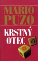 Krstný otec