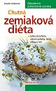 Chutná zemiaková diéta