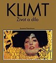 Klimt - Život a dílo