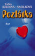 Detail titulu Pozlátka