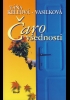 Detail titulu Čaro všednosti
