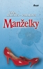 Detail titulu Manželky