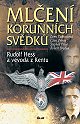 Mlčení korunních svědků