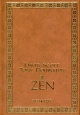 Zen