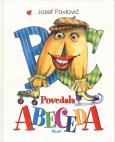 Povedala abeceda