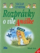 Rozprávky o víle Amálke