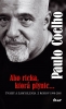 Detail titulu Ako rieka, ktorá plynie... Úvahy a zamyslenia z rokov 1998 - 2005