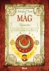Detail titulu Mág