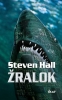 Detail titulu Žralok