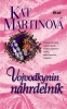 Detail titulu Vojvodkynin náhrdelník