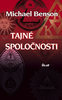 Tajné spoločnosti