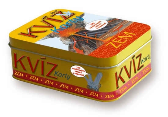 Zem - box