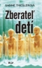 Detail titulu Zberateľ detí