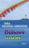 Detail titulu Dúhový most