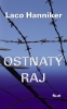 Detail titulu Ostnatý raj