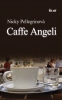 Detail titulu Caffe Angeli