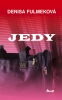 Detail titulu Jedy
