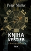 Detail titulu Kniha veštieb