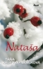 Detail titulu Nataša