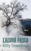 Detail titulu Ľadová pasca