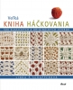 Detail titulu Veľká kniha háčkovania