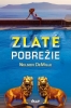 Detail titulu Zlaté pobrežie
