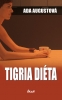 Detail titulu Tigria diéta