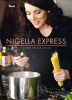 Detail titulu Nigella express