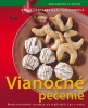 Detail titulu Vianočné pečenie
