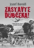 Detail titulu Zastavte Dubčeka!