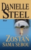 Detail titulu Zostaň sama sebou
