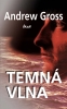 Detail titulu Temná vlna