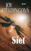 Detail titulu Sieť