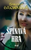 Detail titulu Špinavá hra