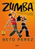 Detail titulu Zumba