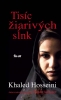Detail titulu Tisíc žiarivých sĺnk