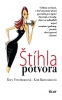 Detail titulu Štíhla potvora