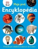 Detail titulu Moja prvá Encyklopédia, 2. vydanie