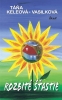 Detail titulu Rozbité šťastie