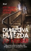 Detail titulu Diablova hviezda