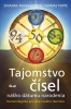 Detail titulu Tajomstvo čísel nášho dátumu narodenia