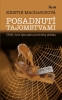 Detail titulu Posadnutí tajomstvami