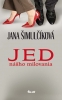 Detail titulu Jed nášho milovania
