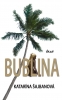 Detail titulu Bublina