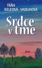 Detail titulu Srdce v tme