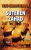 Detail titulu Suterén záhad