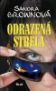 Detail titulu Odrazená strela