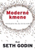 Detail titulu Moderné kmene