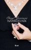 Detail titulu Náhrdelník